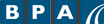 British Parking Association