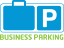 Business Parking